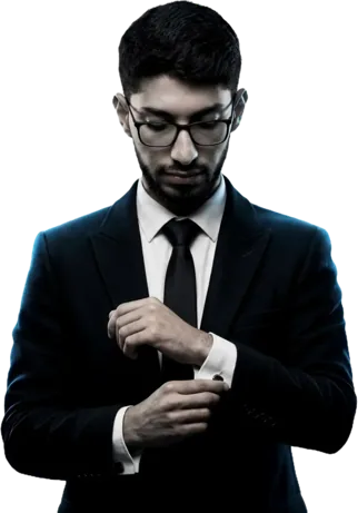Amr Al-Osh