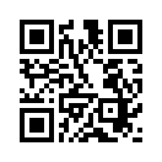 Mail QR Code