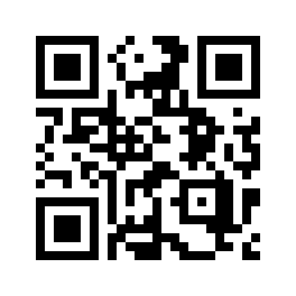 Instagram QR Code