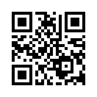 Phone QR Code