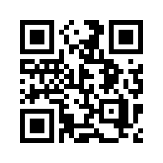 Telegram QR Code